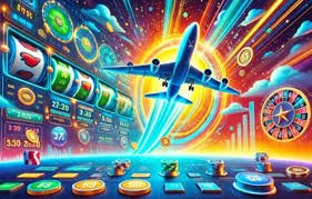 Analyst view of mobile sports and casino-style sections for PH users
