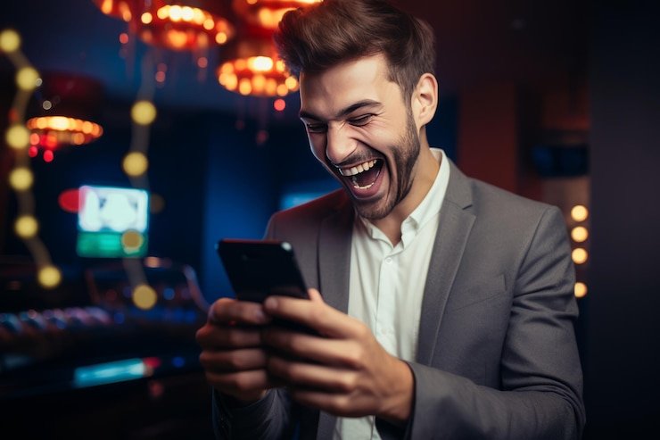Sports and entertainment cards arranged for Filipino mobile users